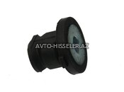 Mayatniki 1644600029